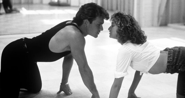 dirtydancing